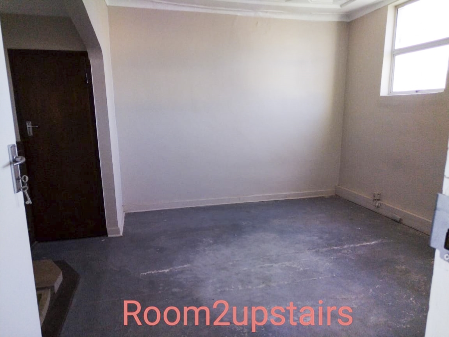 To Let Commercial Property for Rent in Maitland Western Cape
